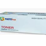 HP 136A W1360A 2 Adet Muadil Toner