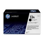 HP 13A Siyah Toner