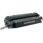 HP 13X-Q2613X Yüksek Kapasiteli Muadil Toner