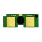 HP 13X-Q2613X Yüksek Kapasiteli Toner Chip