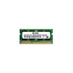 HP 14-AM111NT, 14-AM112NT Uyumlu 4gb Ram Bellek
