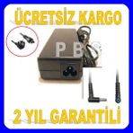 Hp 14-BP 14-BS Uyumlu Adaptör