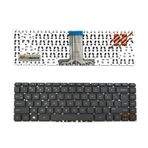 HP 14-BS104NT Notebook Batarya