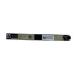 Hp 14-d D020la Kamera Webcam
