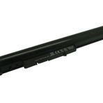 Hp 14-d003tu Laptop Batarya
