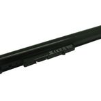 Hp 14-d022tu Laptop Batarya