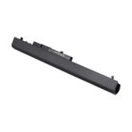 Hp 14-d034tu Laptop Batarya