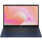 HP 14-EP0014NT 80D20EA i3-N305 8GB RAM 512GB SSD FreeDOS 14 inç Laptop - Notebook