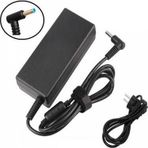 Hp 14-r202nt L0C42EA Notebook Adaptör Şarj Cihazı