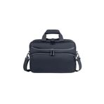 Hp 14" Travel Plus 15Lt Laptop Çantası Graphıte Blue A2ce2aa