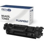 HP 145A-W1450A Laserjet Pro MFP 3101FDN Chipli Muadil Toner