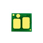 HP 145X W1450X Siyah Yüksek Kapasiteli Toner Chip