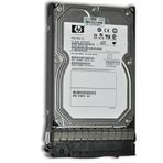 HP 146GB 347708-B22 Sabit Disk