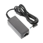 Hp 14Z-Ec000 Şarj Aleti Adaptör
