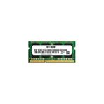 HP 15-AC004NTN M7W75EA Uyumlu 8gb Ram Bellek