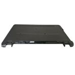 HP 15-AC014NT Alt Kasa