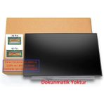 Hp 15-AC014NT Silver Üst Kasa