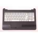Hp 15-AC102NT Siyah Üst Kasa