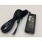 Hp 15-Ac108nt 15-Ac107nt Notebook Adaptör (Delta Electronics 19.5V 3.34A - 4.62A 65W - 90W Uyumlu)