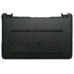 HP 15-AC108NT Alt Kasa