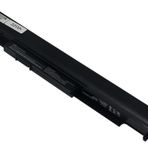 Hp 15-AF106NT 15-AF105NT Uyumlu Batarya