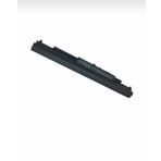 Hp 15-af122nf Notebook Batarya