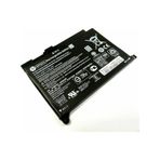 Hp 15-au120nt 1gm24ea, Batarya Hp Pil