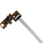 Hp 15-ax030ng Power Button