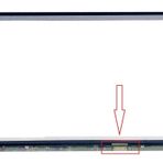HP 15-AY002NT Klavye