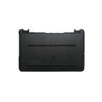 Hp 15-AY010NT Alt Kasa