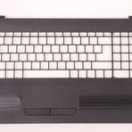 Hp 15-AY010NT Silver Üst Kasa