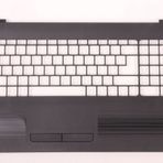 Hp 15-AY010NT Siyah Üst Kasa