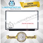HP 15-AY030NT Klavye