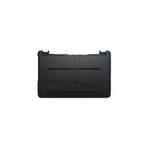 Hp 15-AY031NT Alt Kasa