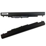HP 15-AY031NT Z9A13EA Uyumlu Notebook Batarya