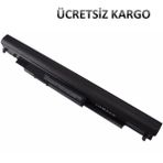 Hp 15-AY033NT 15-AY032NT Uyumlu Batarya