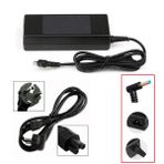 Hp 15-AY036NT 15-AY100NT Notebook Uyumlu Adaptör