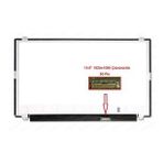 HP 15-AY100NT 15.6 inç Slim 30 Pin FHD Notebook LCD Ekran