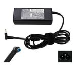 HP 15-AY104NT Uyumlu Notebook Şarj Adaptörü