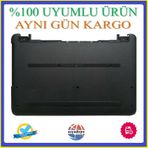 Hp 15-AY109NT Alt Kasa