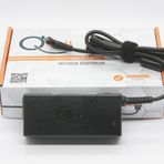 HP 15-AY114NT Uyumlu Notebook Şarj Adaptörü