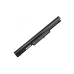 HP 15-B001SS 15-B001SQ 15-B001SIA Uyumlu Notebook Batarya