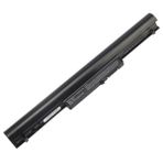 HP 15-B022ES 15-B020ST 15-B020EW Uyumlu Notebook Batarya
