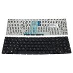 HP 15-BA003NT Klavye