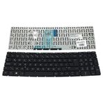 HP 15-BA006NT Notebook Klavye