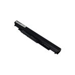Hp 15-BA009NT Alt Kasa