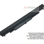 Hp 15-BA011NT 15-BA012NT Uyumlu Batarya