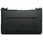 Hp 15-ba012nt Alt Kasa