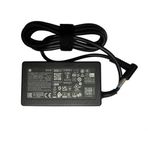 Hp 15-BA014NT Laptop Orjinal Şarj Aleti ( Adaptör )