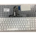 HP 15-BA018NT Klavye